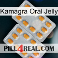 Kamagra Oral Jelly cialis4